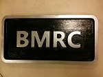 bmrc-copyright